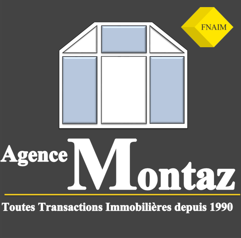 Agence MONTAZ