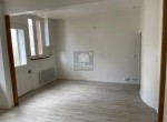 15-g-AGENCE-MONTAZ-LOCATION-Appartement-1