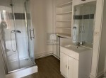 15-g-AGENCE-MONTAZ-LOCATION-Appartement-3