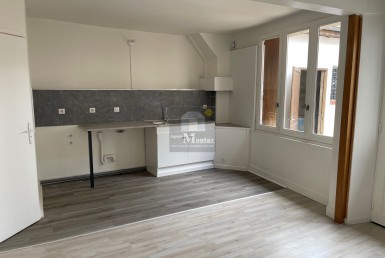 15-g-AGENCE-MONTAZ-LOCATION-Appartement