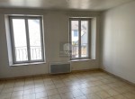 430-AGENCE-MONTAZ-LOCATION-Appartement-1