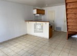 430-AGENCE-MONTAZ-LOCATION-Appartement