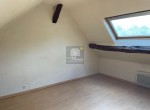 430-AGENCE-MONTAZ-LOCATION-Appartement-3
