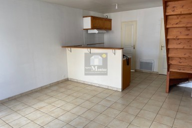 430-AGENCE-MONTAZ-LOCATION-Appartement