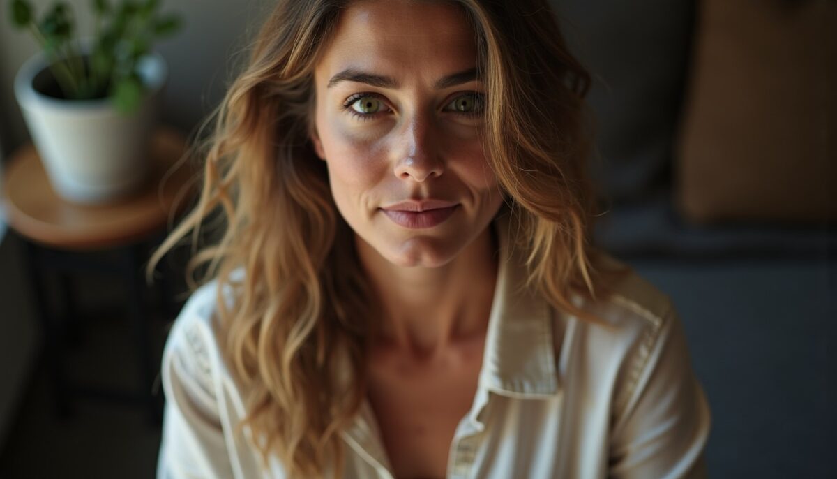 Les astuces essentielles pour déterminer le prix idéal et vendre votre maison sans délai