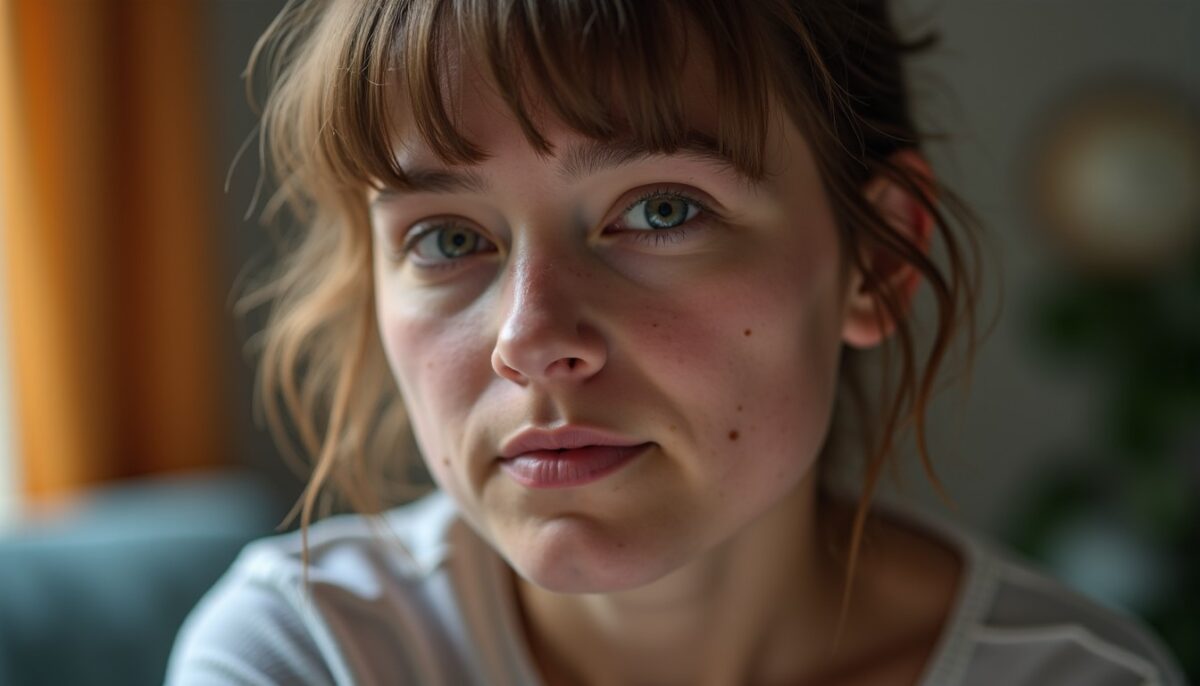 Guide complet pour déclarer la location d'une chambre chez l'habitant : étapes et conseils pratiques