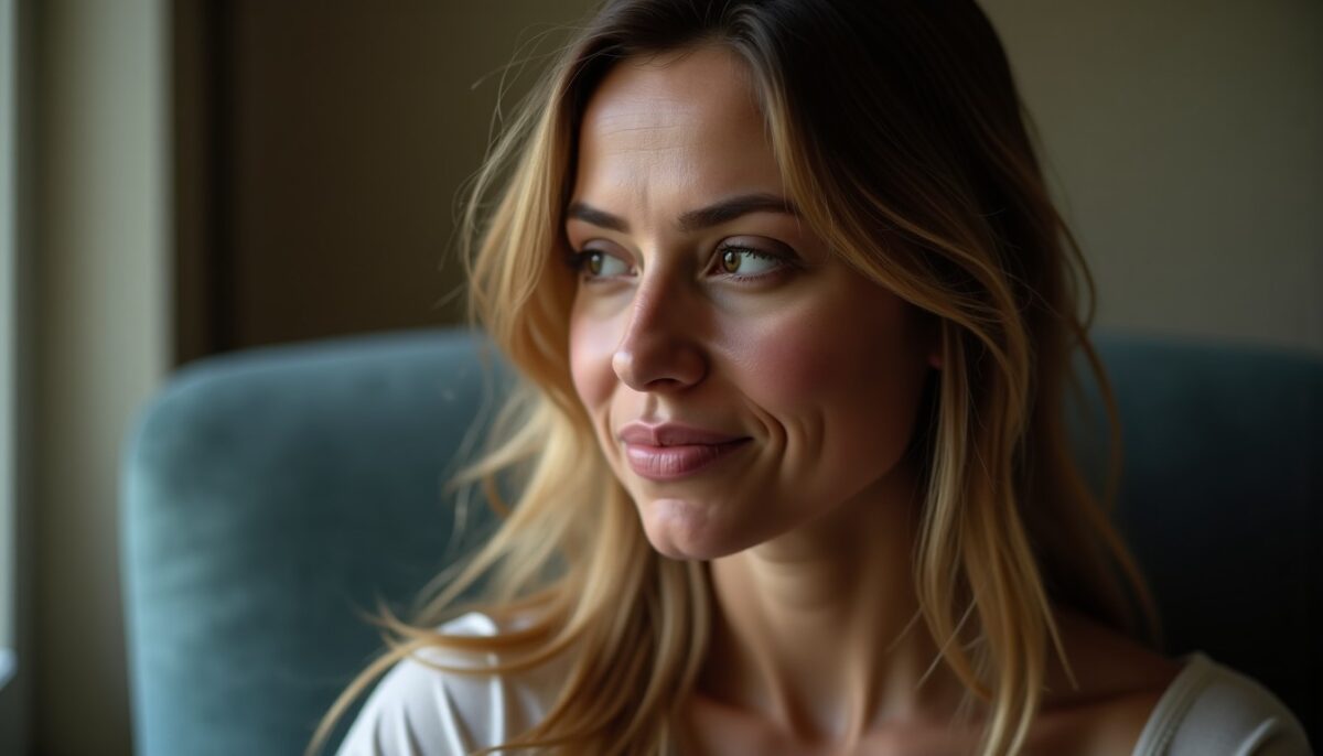 Audrey Crespo-Mara : exploration détaillée de sa fortune, de son patrimoine et de ses sources de revenus