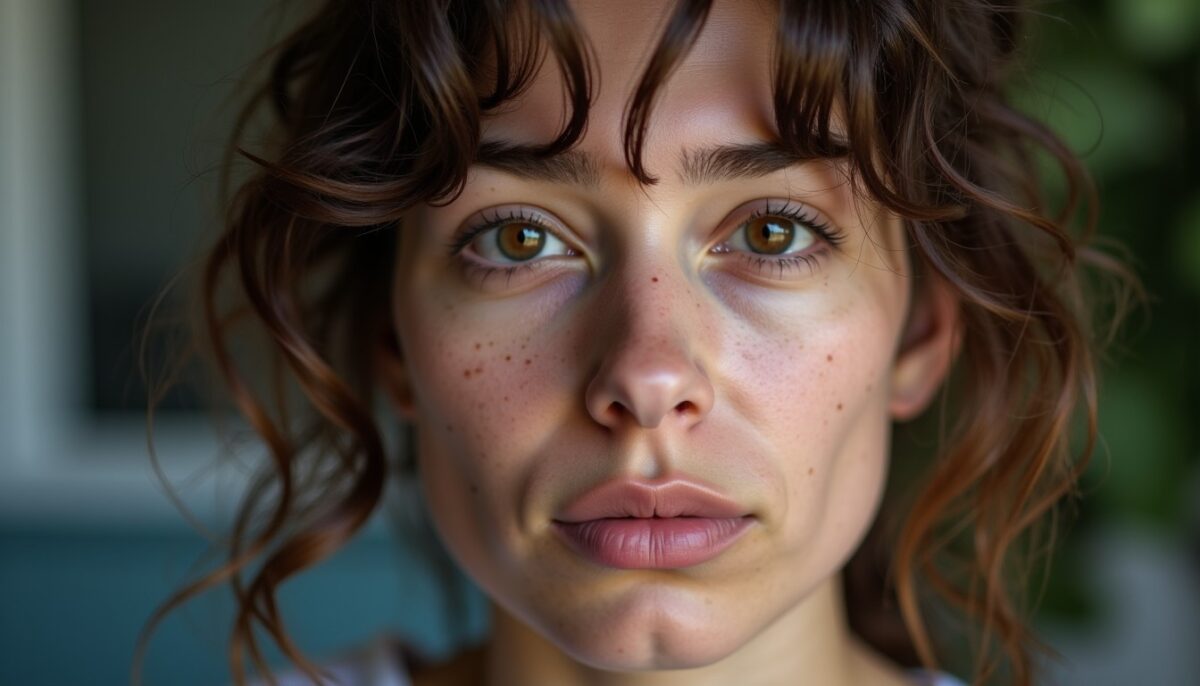 Guide pratique : Comment déclarer simplement vos charges de copropriété dans votre déclaration d'impôts