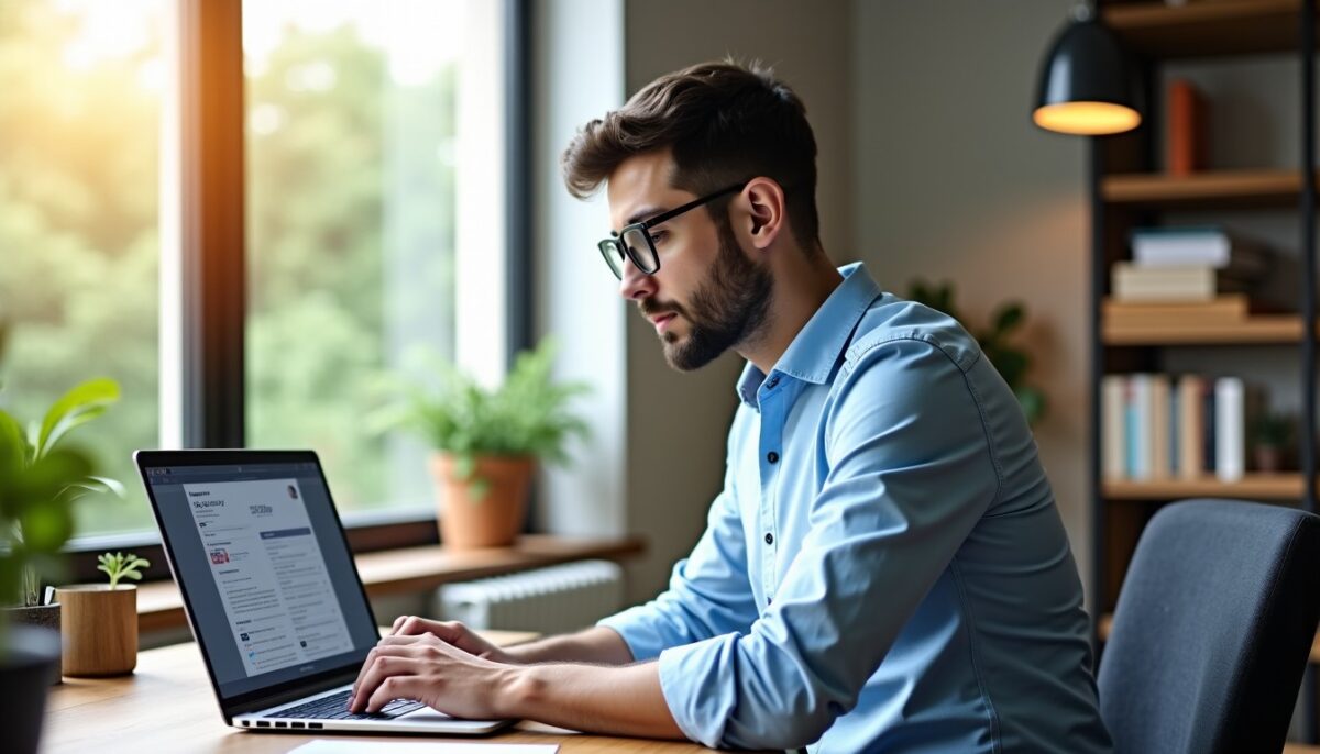 Guide pratique : comment déclarer vos revenus Airbnb et les cases à remplir sur votre déclaration fiscale