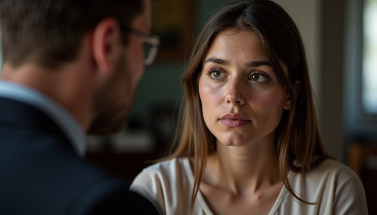 Comprendre les honoraires imputés au locataire : ce que cela implique