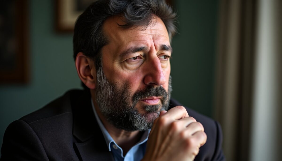 Le patrimoine secret de Bachar al-Assad : révélations sur ses origines et estimations