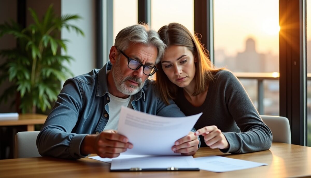 Taxe d’habitation : locataire ou propriétaire, qui est réellement responsable du paiement ?