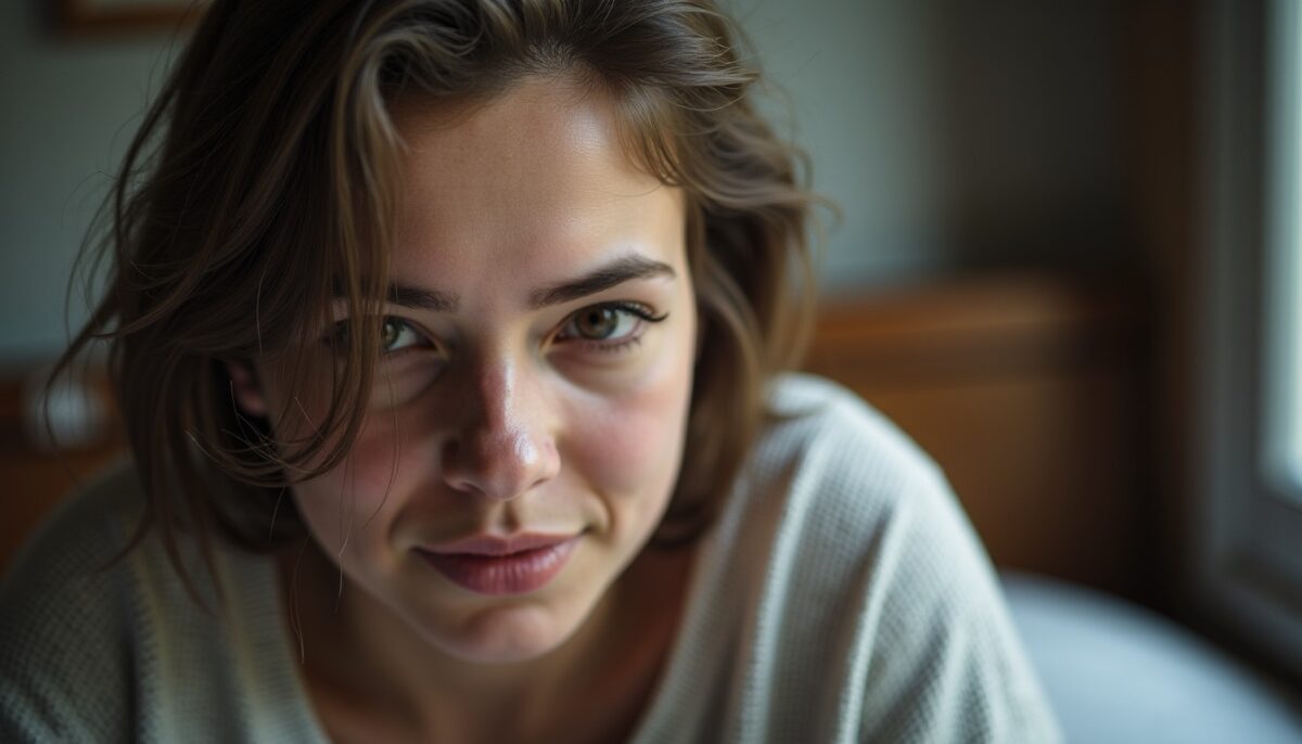 Isolation d'une maison : tout savoir sur les coûts et tarifs détaillés