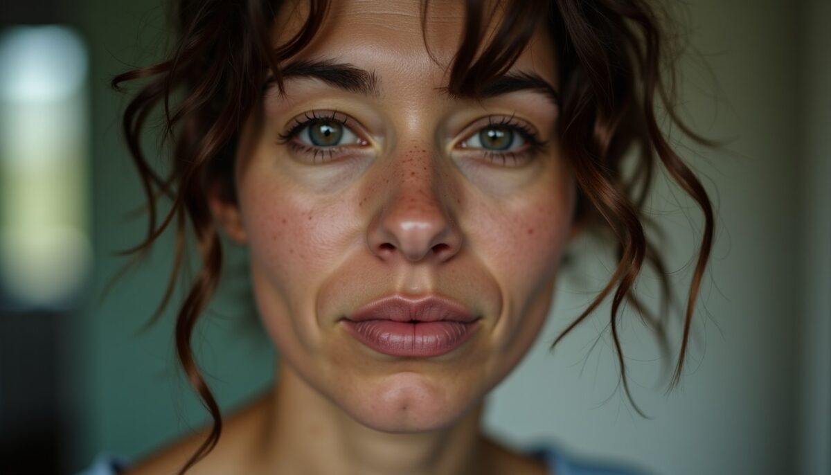 Rénovation durable : les astuces écologiques de Jennifer Bertin pour un habitat responsable