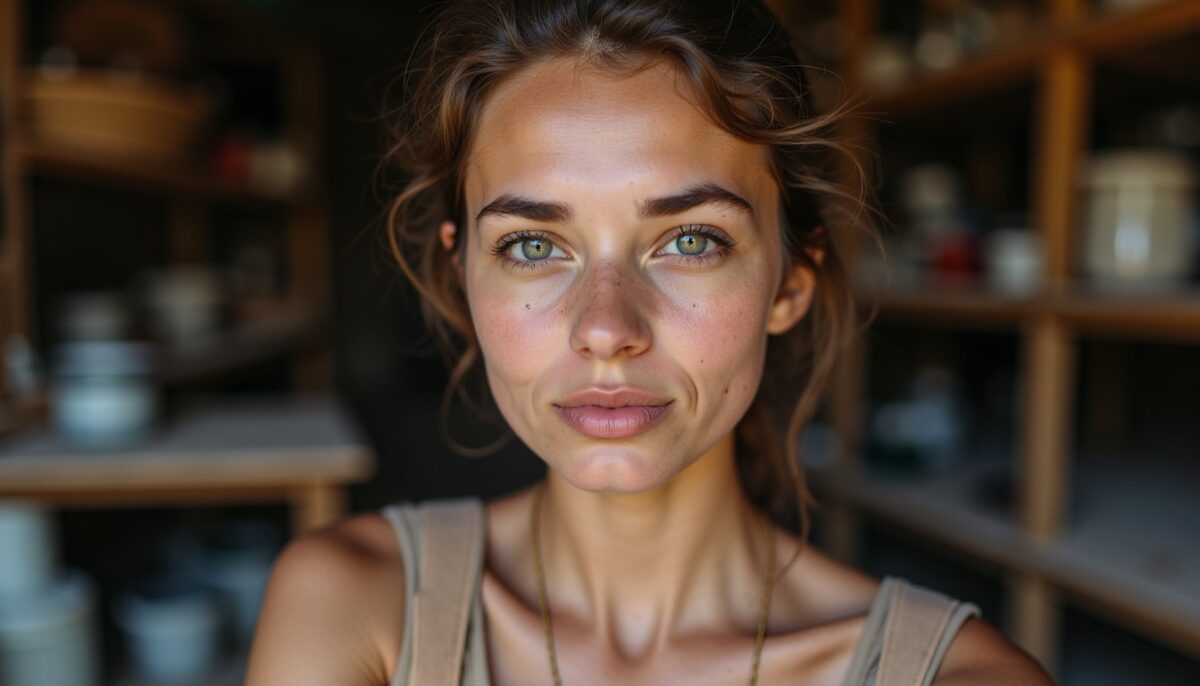 Explorer les métiers d’art et l’artisanat : cultiver une passion à partager