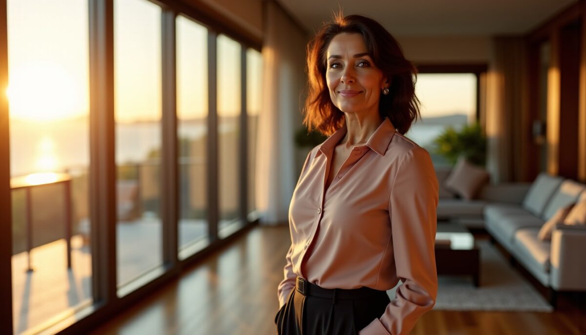 Chantal Goya : Quelle est sa fortune actuelle en 2024 ?