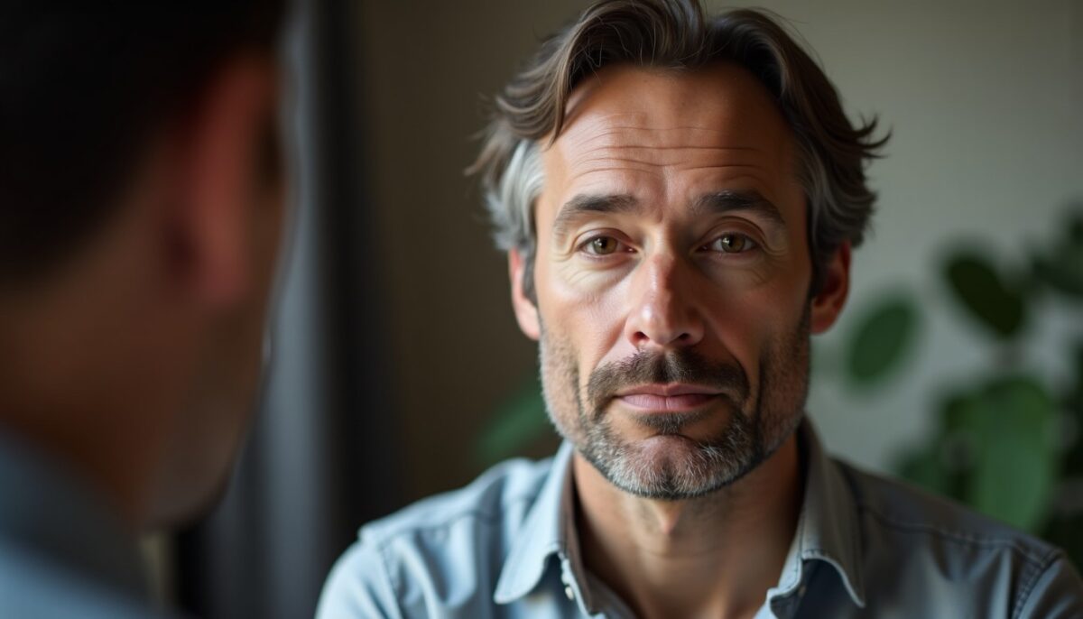 Guide pratique : Comment déclarer un investissement Pinel plusieurs années après son acquisition ?