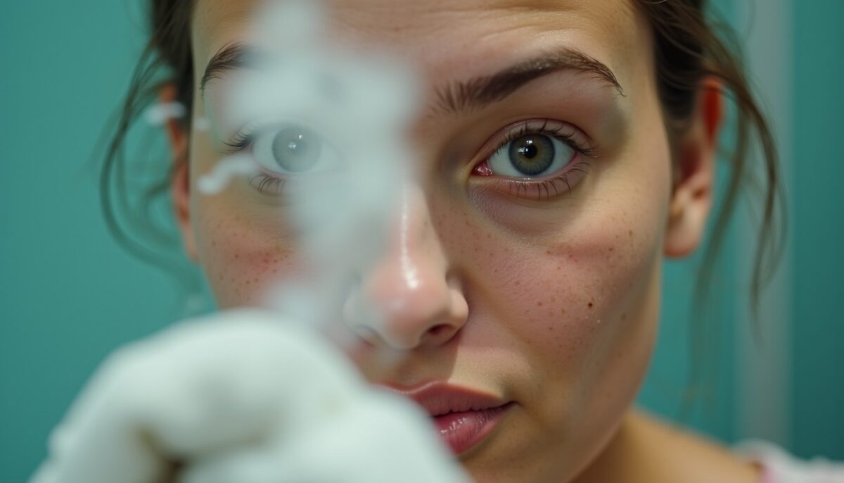 Acide chlorhydrique pour WC : Guide pratique pour un nettoyage efficace de vos toilettes