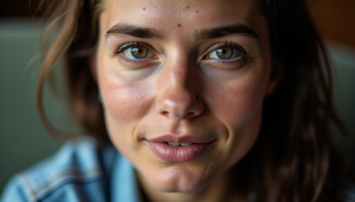 Découvrez les offres exclusives et services personnalisés de Didier Mathus Immobilier