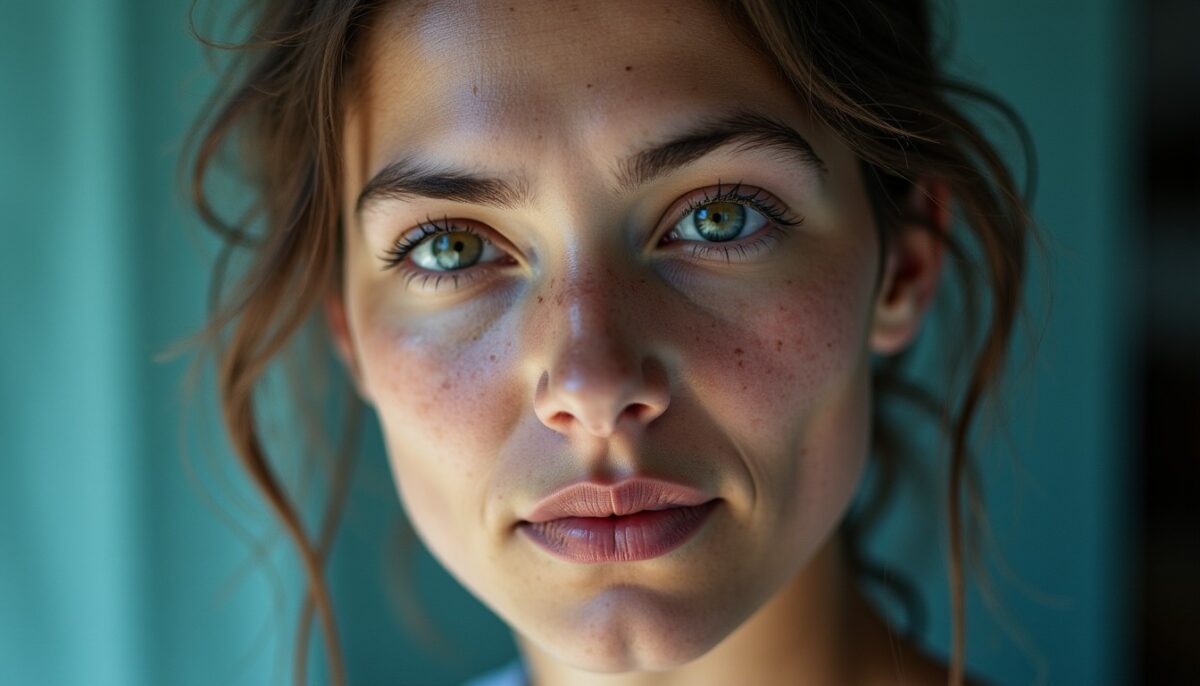 Le Siporex dévoilé : applications, bénéfices et innovations de ce matériau révolutionnaire