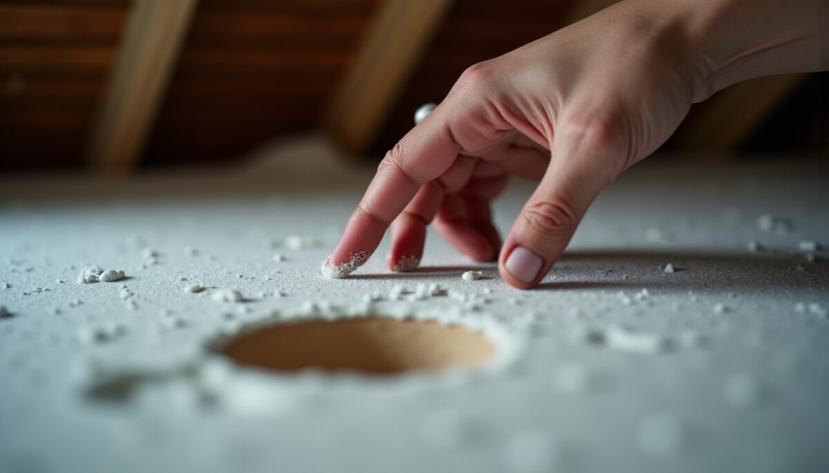 Sous-toiture isolante : les clés pour optimiser l'isolation thermique de votre maison