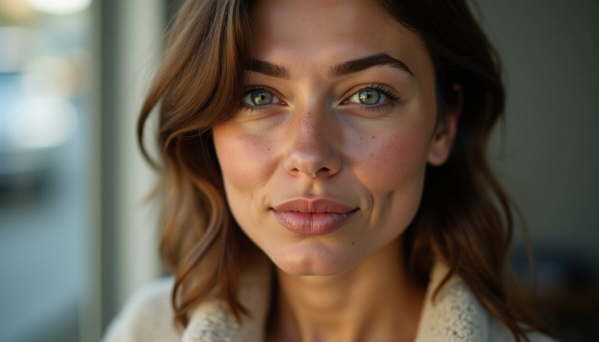 Comment choisir la tôle ondulée idéale : guide pratique et applications variées