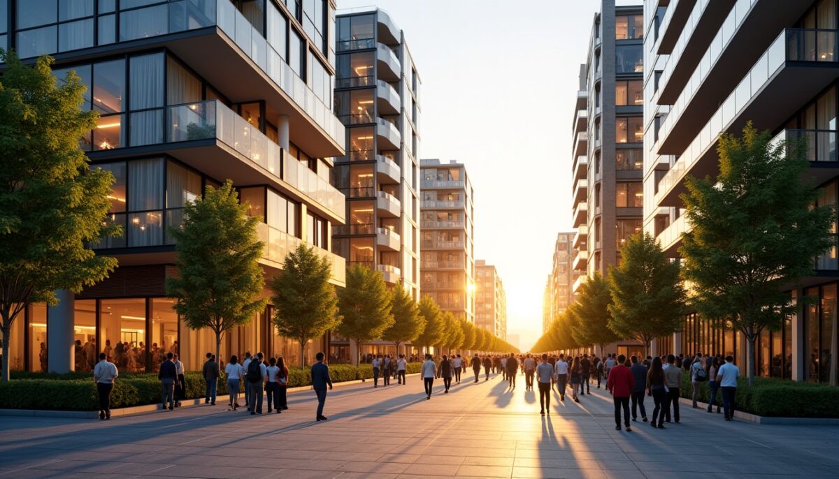 TVA réduite sur l'immobilier neuf : guide pratique pour profiter des avantages lors de votre acquisition