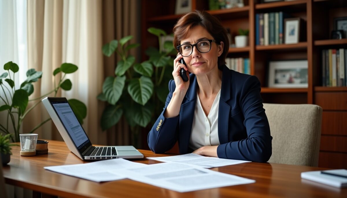 Que faire lorsqu’un locataire ne règle pas son loyer : guide pratique et solutions efficaces
