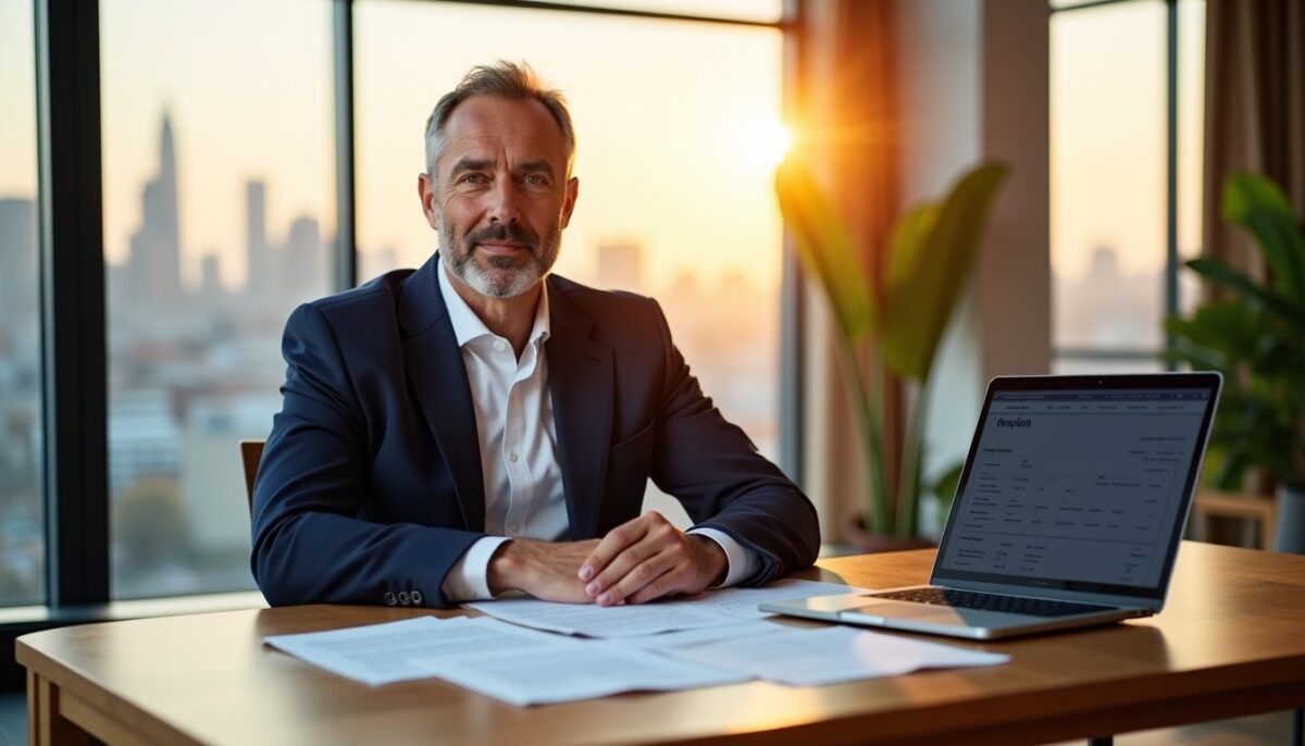 Maîtrisez la gestion de vos biens immobiliers grâce à Rentila : guide pratique et astuces efficaces