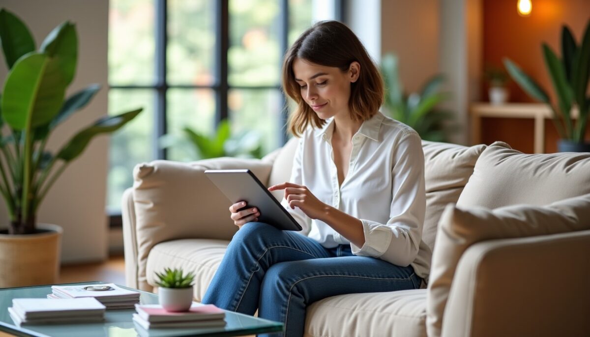 Déclarer sa résidence principale en toute simplicité : guide pratique et astuces indispensables