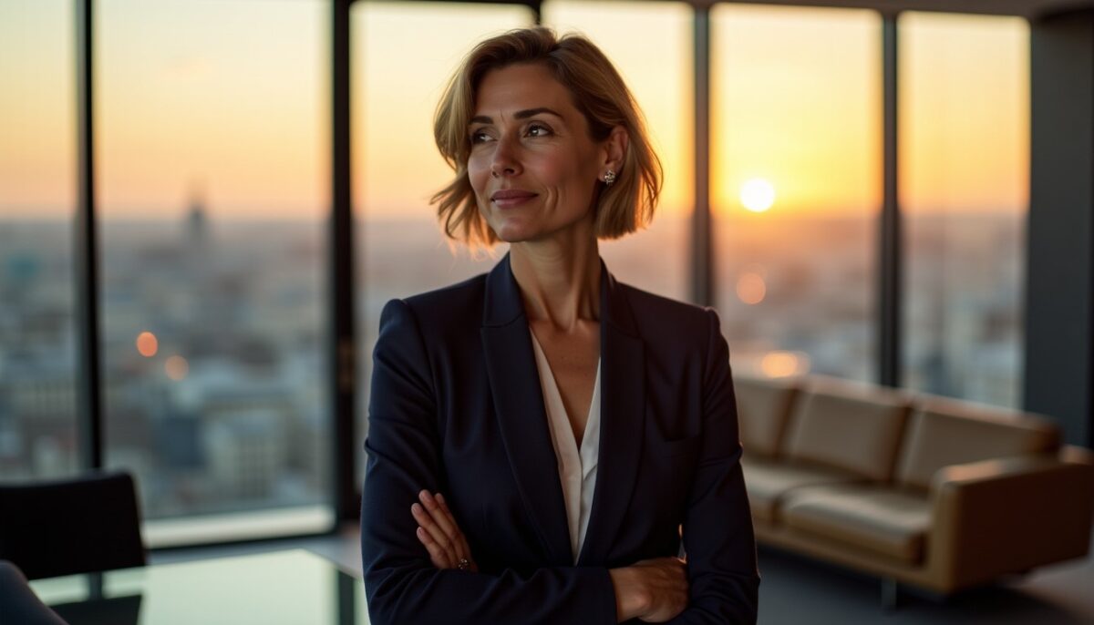 Élisabeth Borne : décryptage de sa fortune et enjeux futurs