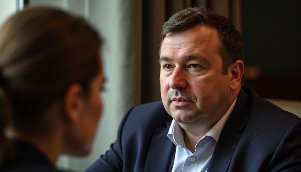 Quelle est l'estimation de la fortune de Florian Philippot en 2026 ?