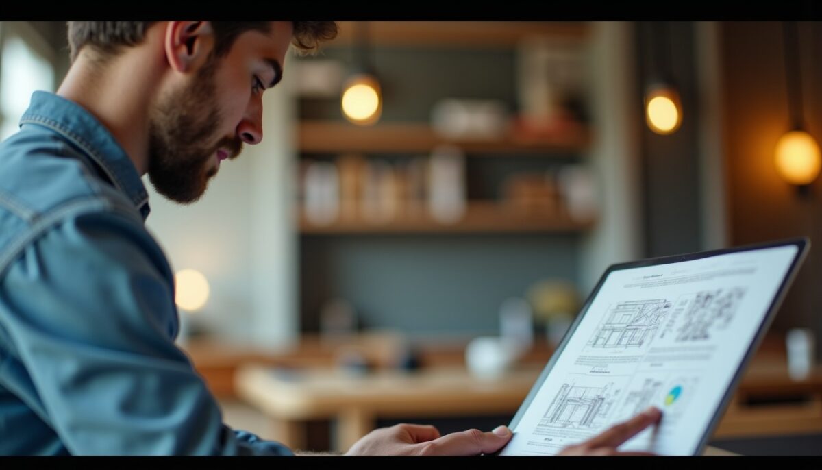 Tooplans : l'outil incontournable pour réussir tous vos projets d'architecture
