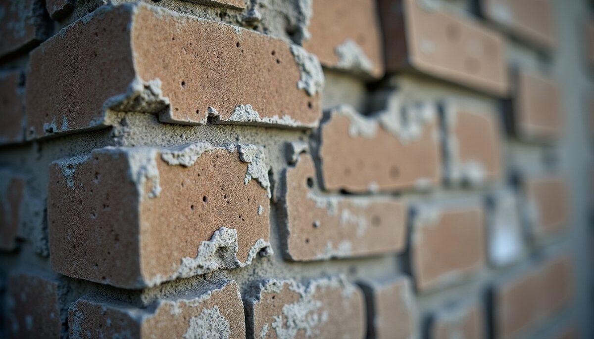 Isolation d’un mur en pierre de 50 cm : bénéfices, limites et astuces incontournables