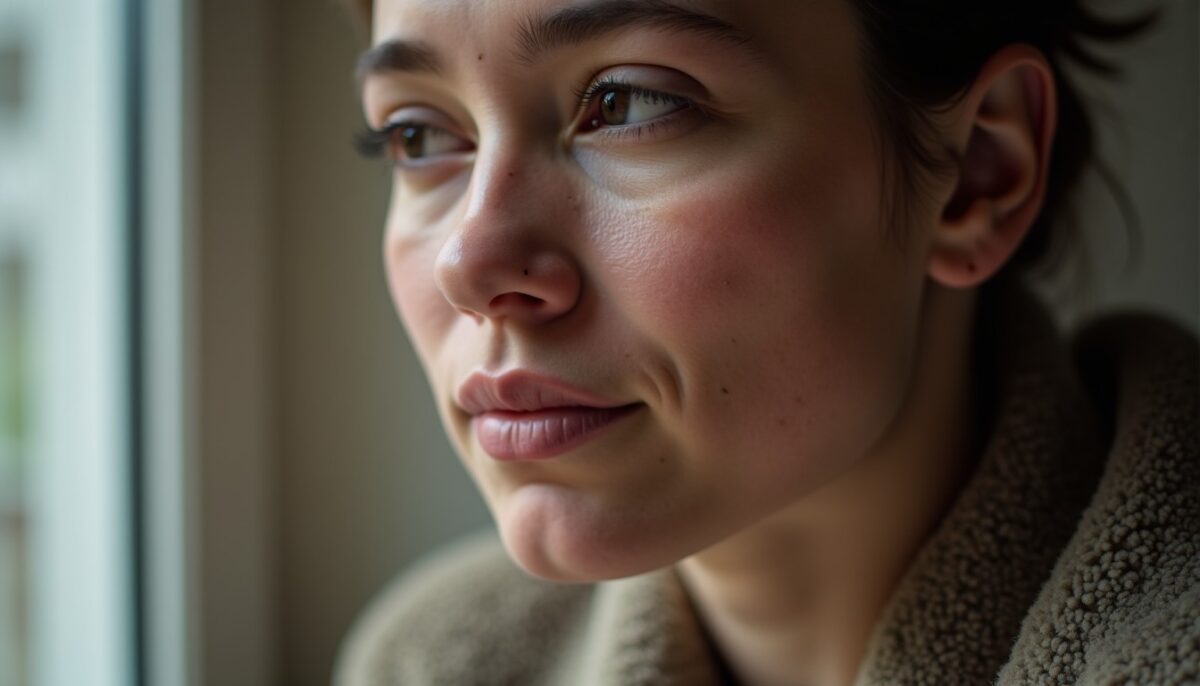 Guide pratique pour déclarer simplement votre logement étudiant aux impôts