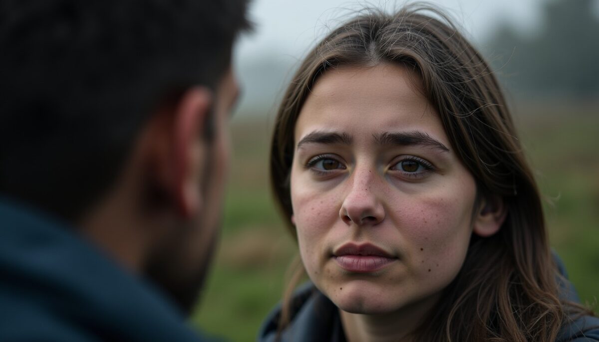 Durée maximale d'absence d'eau courante : que dit la loi pour les locataires ?