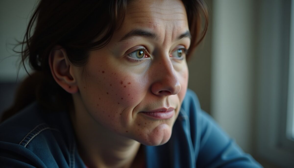 Expulsion d'un locataire malade : comprendre les droits du propriétaire et les protections légales