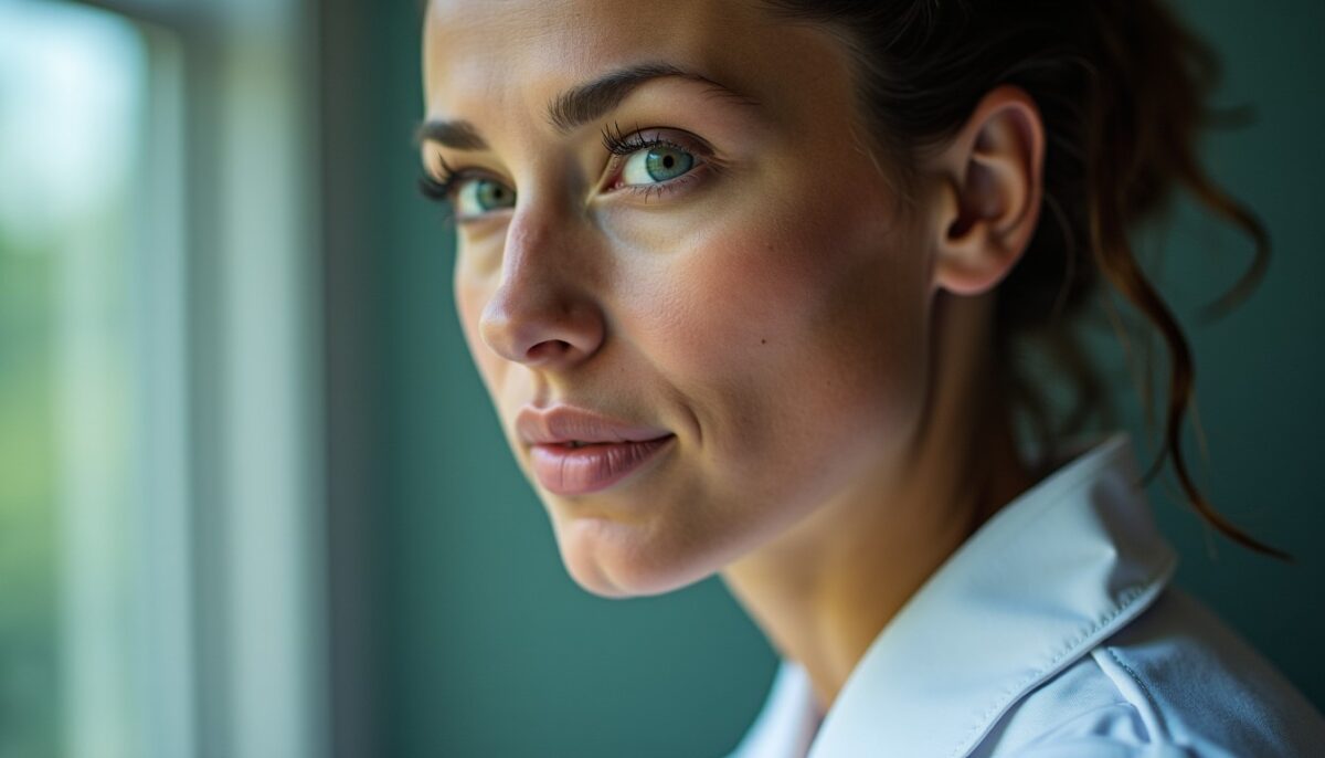Kalidea : allier innovation technologique et expertise pour révolutionner le secteur de la santé