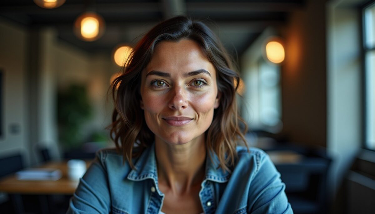 Découvrez Business 360 : Votre partenaire pour une vision globale de l'entreprise