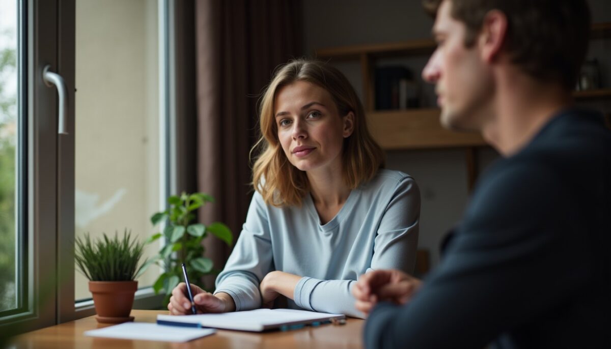 Locataire en retard de paiement : solutions pratiques et conseils pour propriétaires avisés