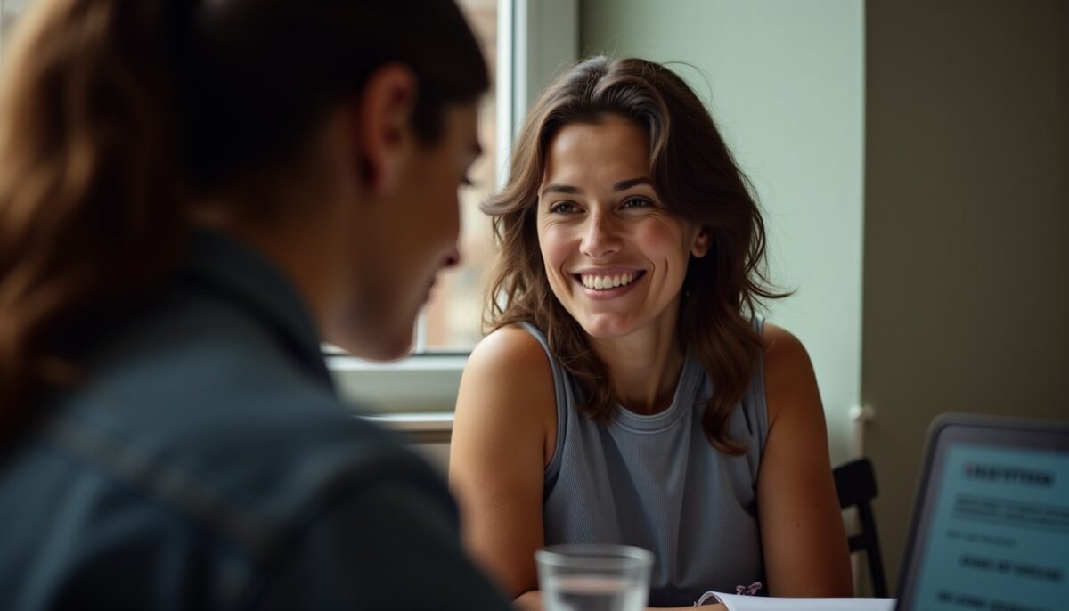 Les clés pour bien se préparer à l'EJP dès demain