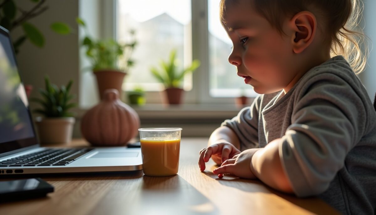 Vivre dans la maison d'un parent en Ehpad : astuces et précautions essentielles