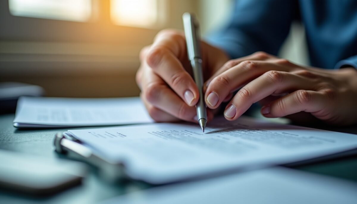 Facturation électronique en SCI : l'essentiel à connaître pour bien gérer vos obligations