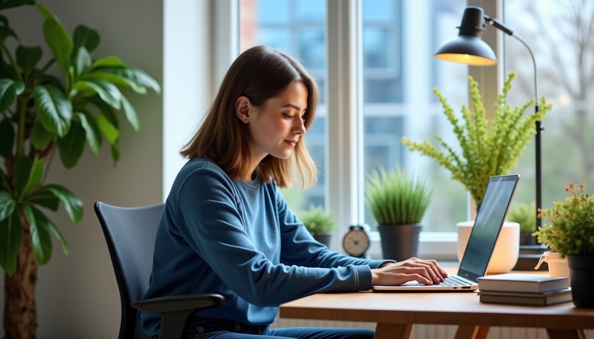 Stootie.com : la solution simple et rapide pour trouver de l’aide en ligne