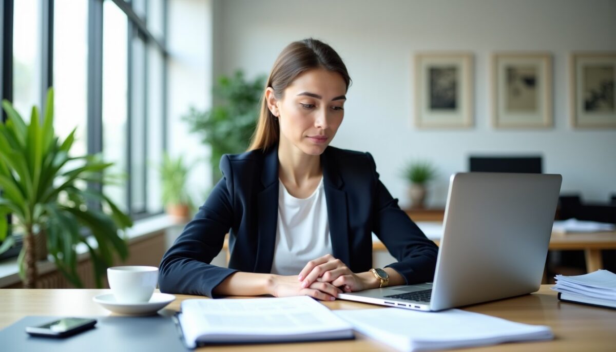 Guide pratique : comment facturer légalement la taxe d'enlèvement des ordures ménagères à vos locataires
