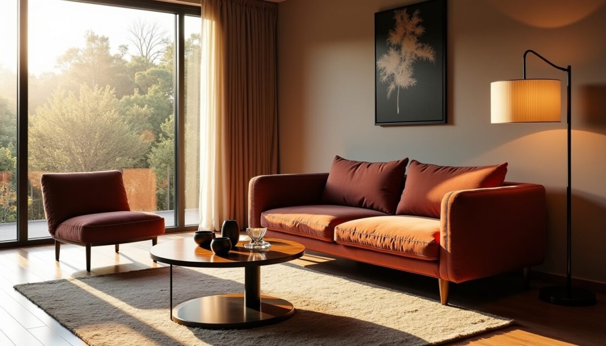 Meubles design : guide pour sélectionner des pièces uniques avec Made In Design