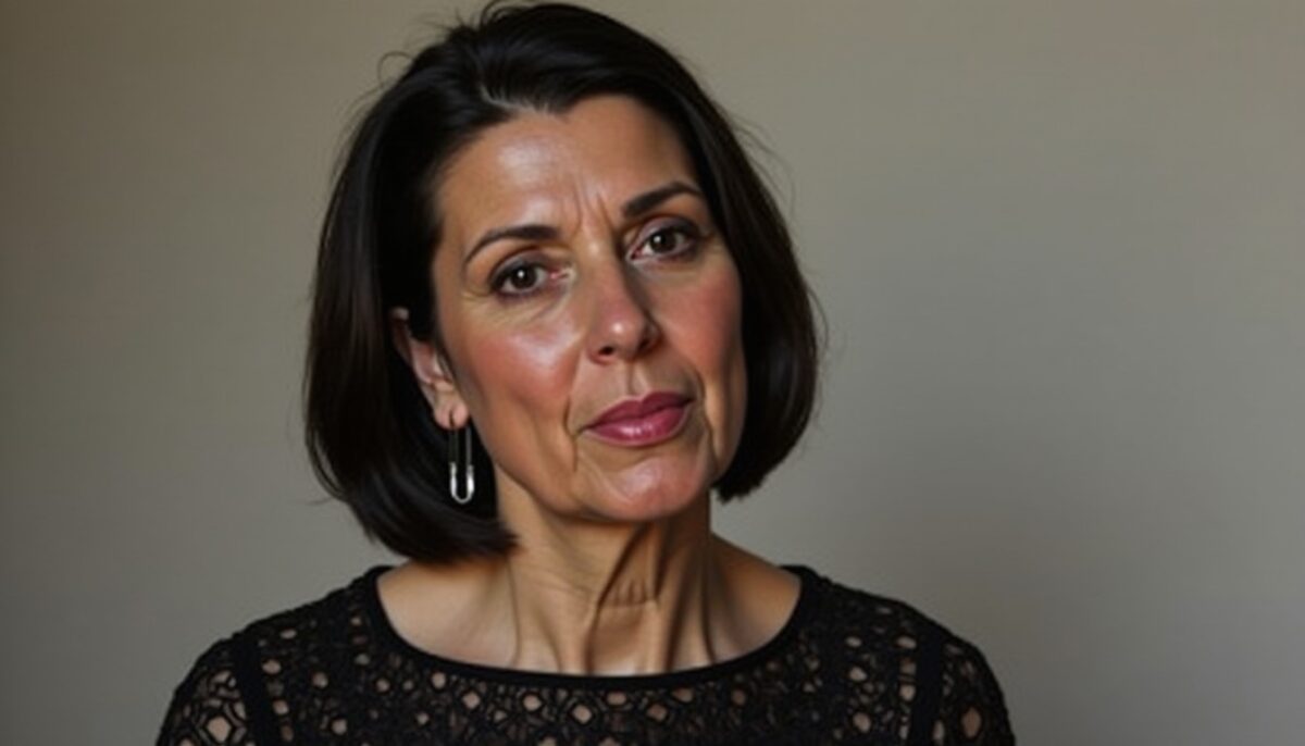 Quelle est la valeur nette de Josiane Balasko ?