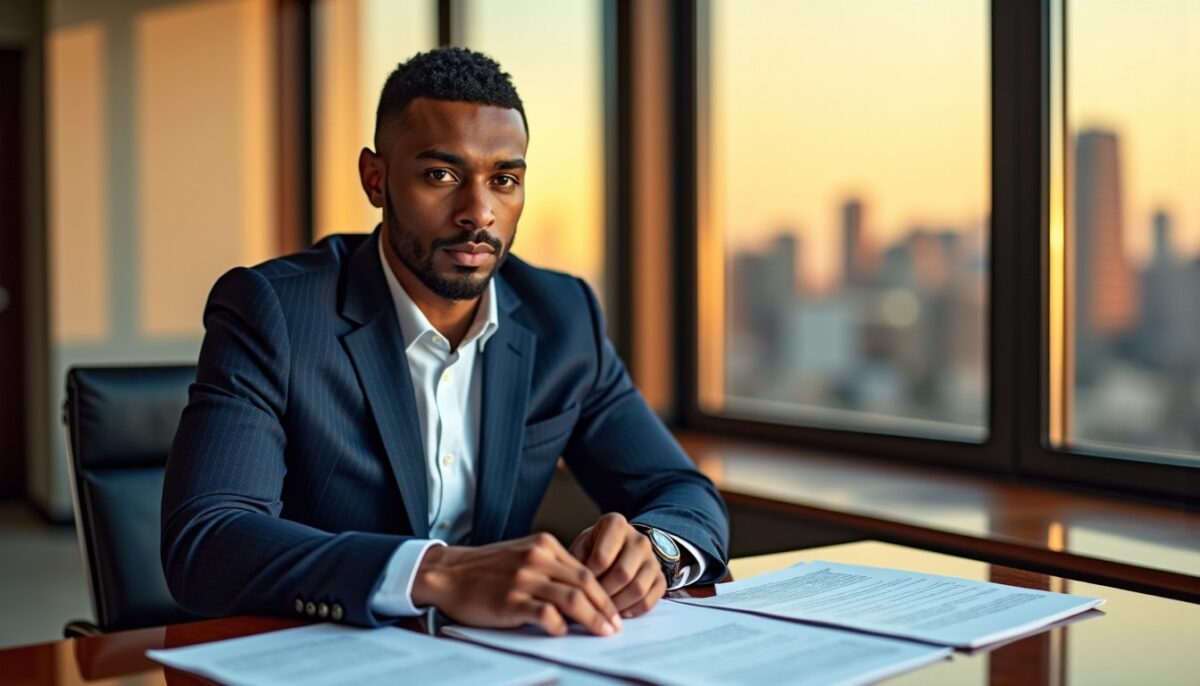 Fortune de Marcus Thuram : analyse de son salaire, patrimoine et valeur estimée en 2026