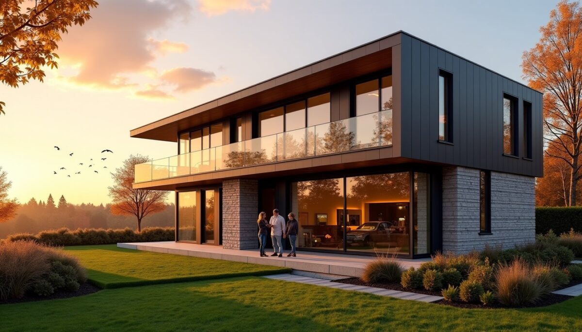Optimisez l'isolation de votre maison grâce à l'expertise d'artisansisolation.fr