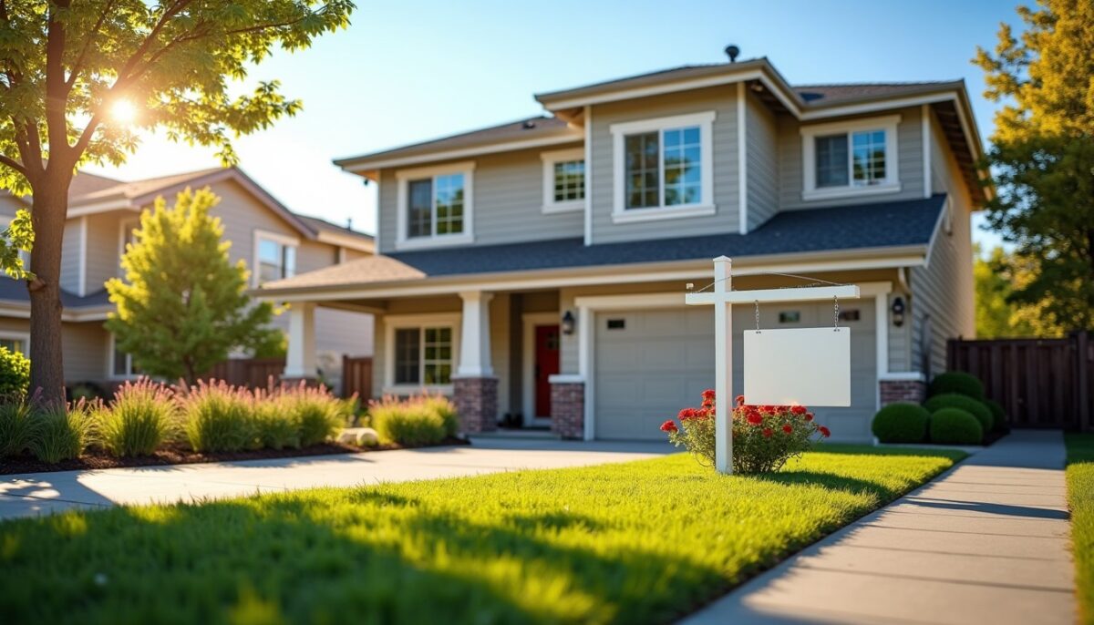 Vente rapide d’une maison en situation de divorce : les clés pour agir efficacement